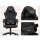 Huzaro Force 2.7 Black Carbon - 1417927 - zdjęcie 7